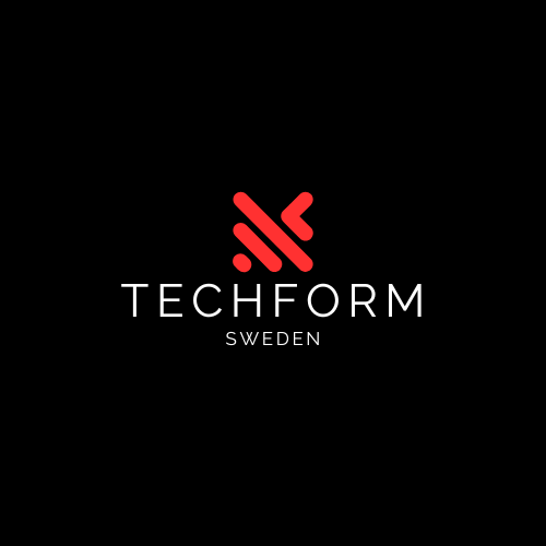 TechForm.se